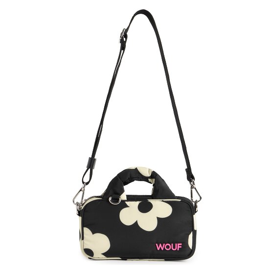 Wouf Studio Handbag 19 cm