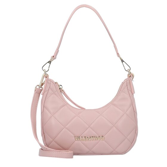 Valentino Ocarina Shoulder Bag 21 cm