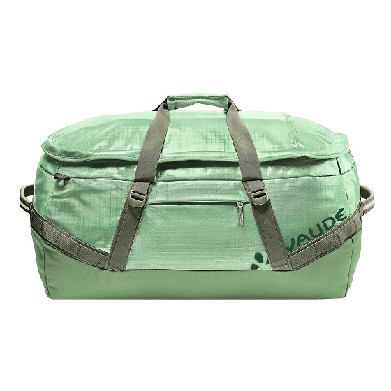 Vaude City 65 travel bag 70 cm