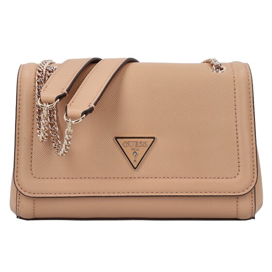Guess Noelle Shoulder Bag 25 cm