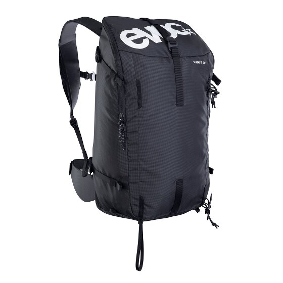 Evoc Summit 30 Hiking backpack 54 cm