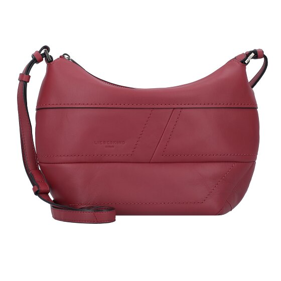 Liebeskind Edda Shoulder bag Leather 20 cm