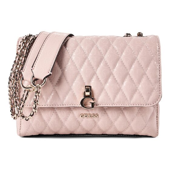 Guess Tamara Shoulder Bag 25 cm