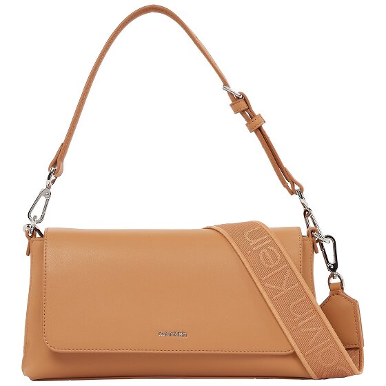 Calvin Klein Ck Must Shoulder Bag 27 cm