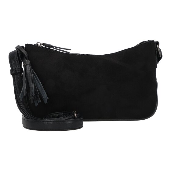 Gabor Anthea Shoulder bag M 25.5 cm