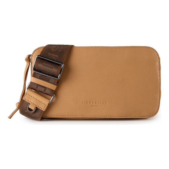 Liebeskind Clarice Shoulder bag M Genuine Leather 27.5 cm