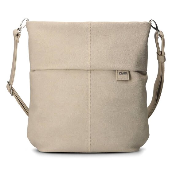 Zwei Mademoiselle.M Shoulder Bag 31 cm