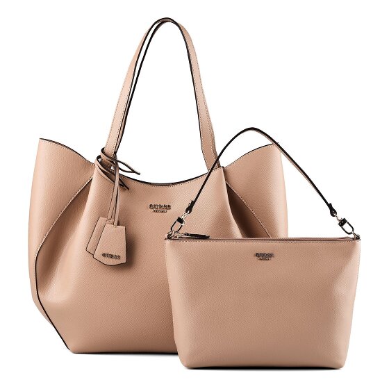 Guess Amorette Shopper Bag 39.5 cm