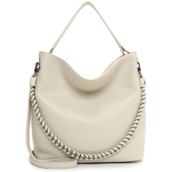 Tamaris TAS Kalia Shoulder Bag 43 cm