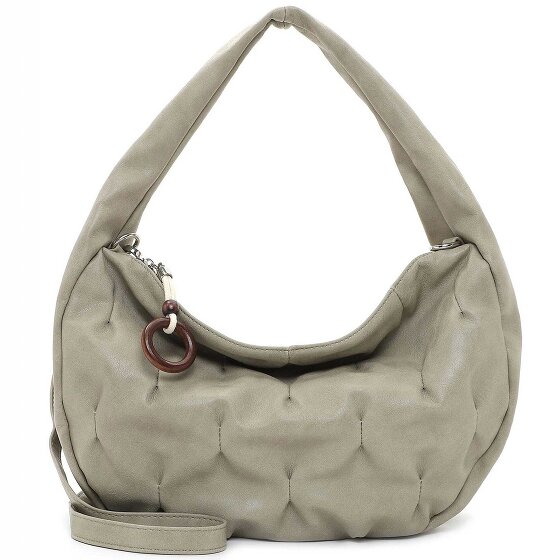 Emily & Noah Karlotta shoulder bag 36 cm