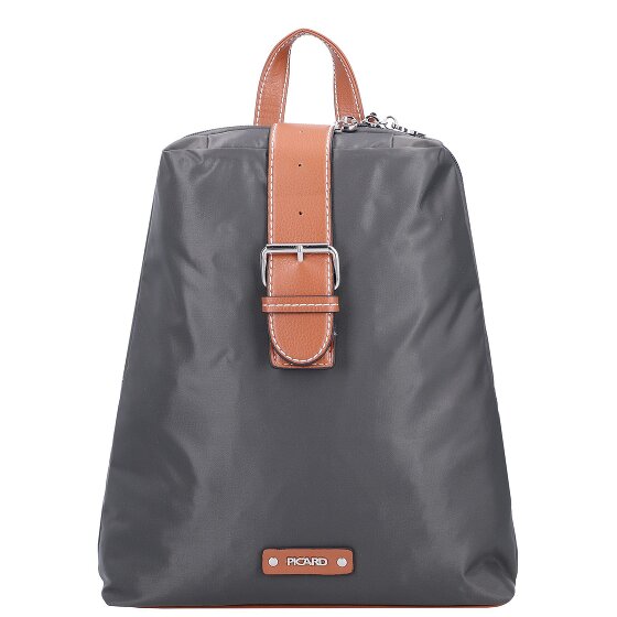 Picard Sonja City backpack 29 cm