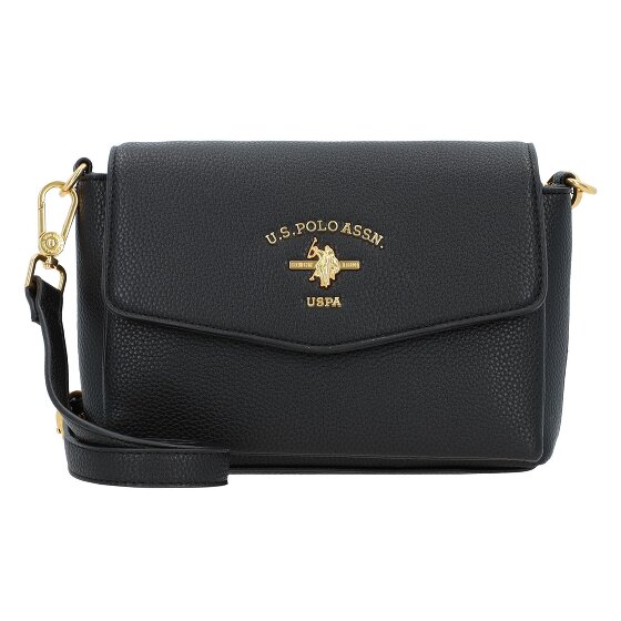 U.S. Polo Assn. Stanford Shoulder bag 22 cm