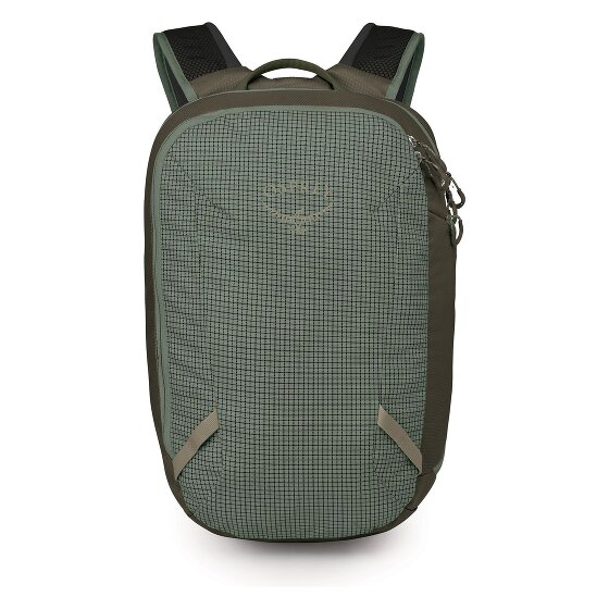Osprey Transporter Daypack 52 cm Laptop compartment