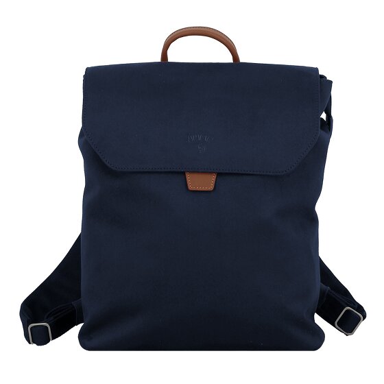 Jump Uppsala Daypack L 36 cm Laptop compartment