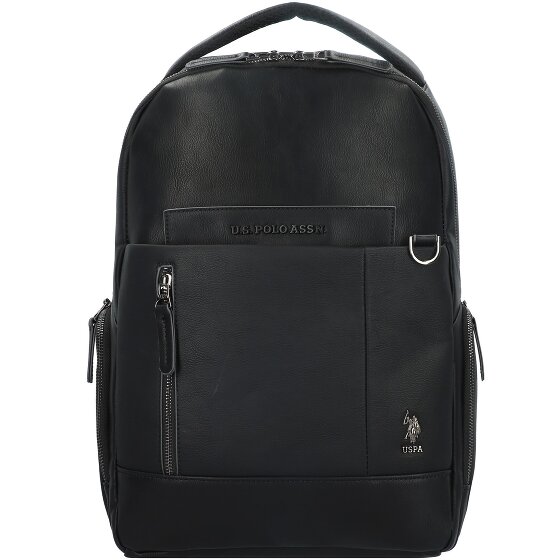 U.S. Polo Assn. Cambridge backpack 39 cm laptop compartment