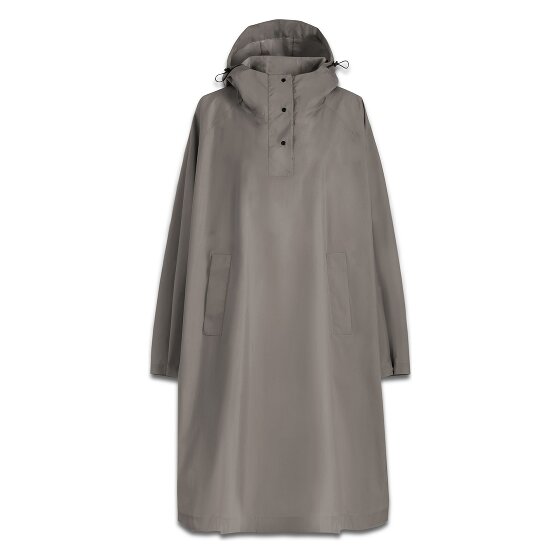 reisenthel Mini Max rain poncho 87 cm