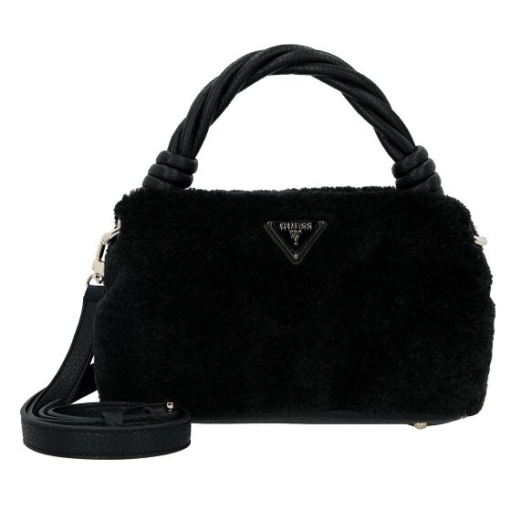 Guess Shaida Handbag 26 cm