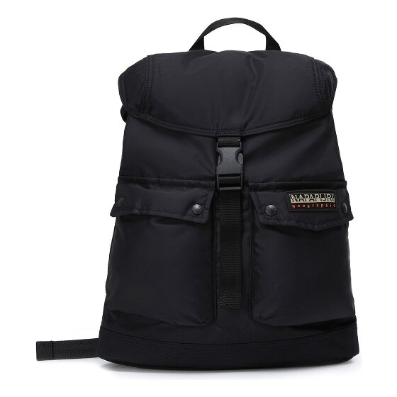 Napapijri H-Olina Daypack 44 cm