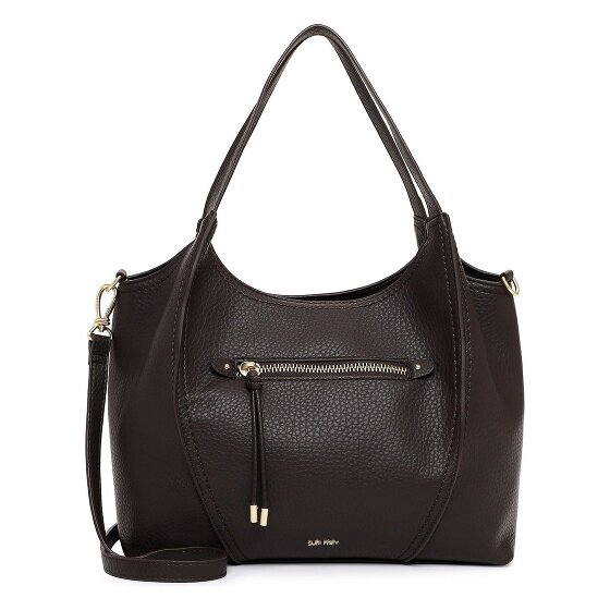 Suri Frey SFY Soey Shoulder Bag M 36 cm