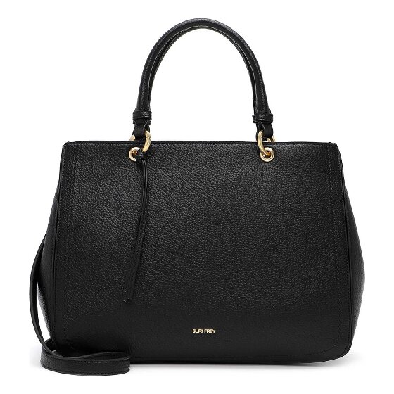 Suri Frey SFY Hilary Handbag L 44 cm