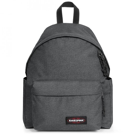 Eastpak Day Pak'R Daypack 40 cm Laptop compartment