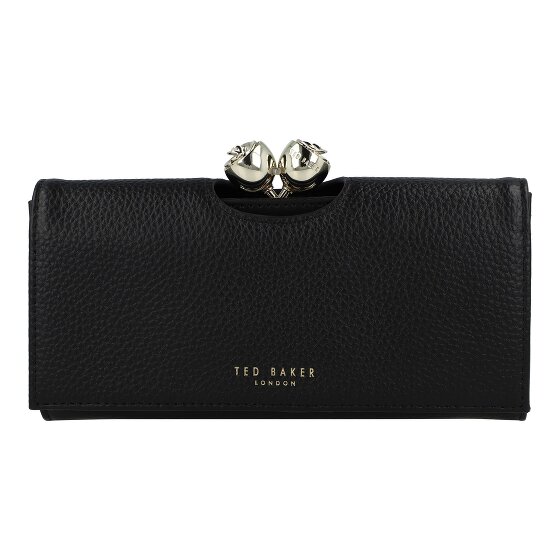Ted Baker Roosali Wallet Leather 19.5 cm