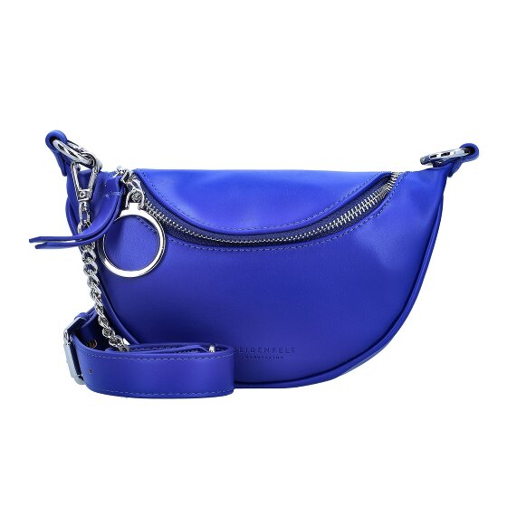 Seidenfelt Skien II Shoulder bag 19 cm