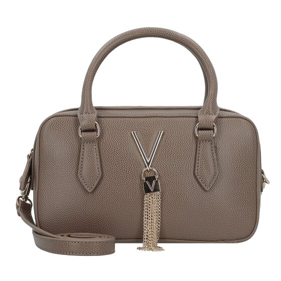 Valentino Divina Handbag 23 cm