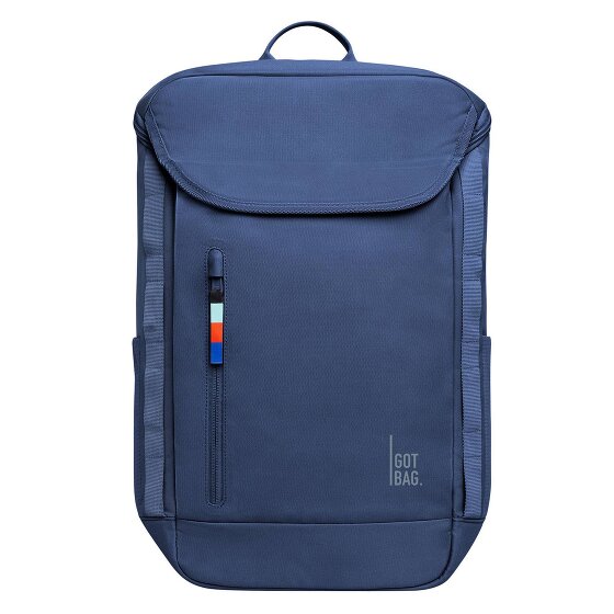 GOT BAG Pro Pack Daypack 47 cm Laptop compartment