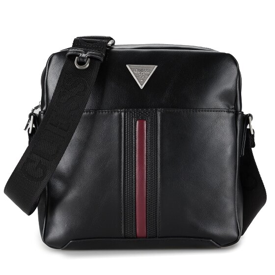 Guess Torino Shoulder bag 24.5 cm