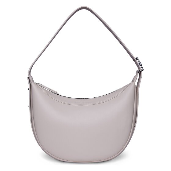 Bugatti Amelie Shoulder Bag 32 cm