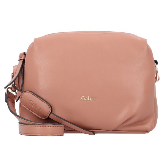 Gabor Sveda Shoulder bag 21 cm
