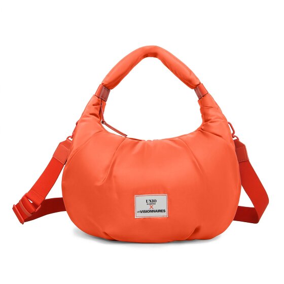 LES VISIONNAIRES Unio Kitzbuehel Shoulder Bag S 31.5 cm