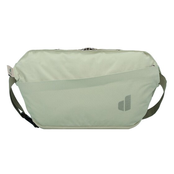 Deuter Passway 4+1 shoulder bag 19 cm