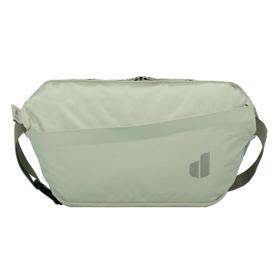 Deuter Passway 4+1 shoulder bag 19 cm