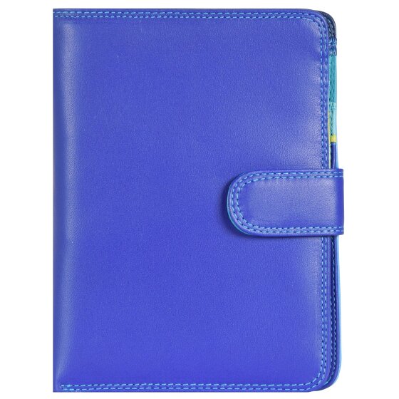 Mywalit Large Wallet wallet leather 14 cm