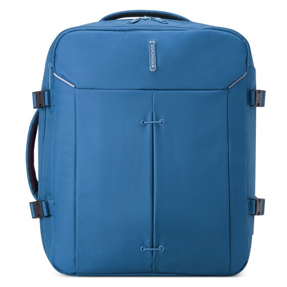 Roncato Ironik 2.0 Daypack 45 cm Laptop compartment