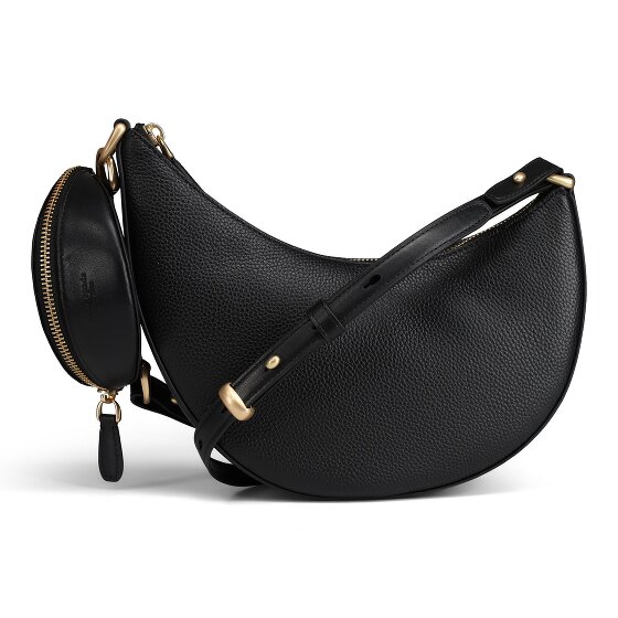 Kate Spade New York Hug Shoulder bag 25 cm