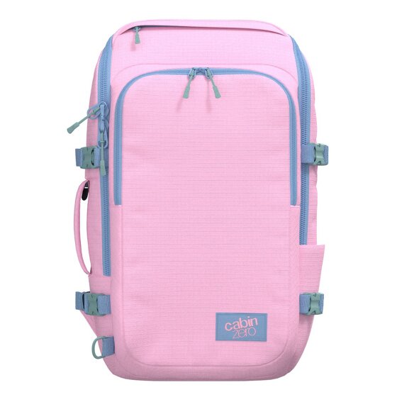 Cabin Zero Adventure Cabin Bag ADV Pro 32L Backpack 46 cm laptop compartment