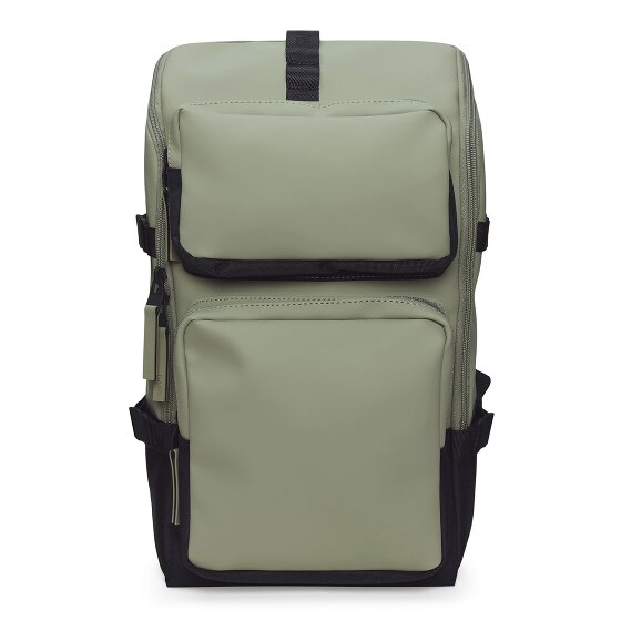Rains Trail Daypack 45 cm Laptop compartment