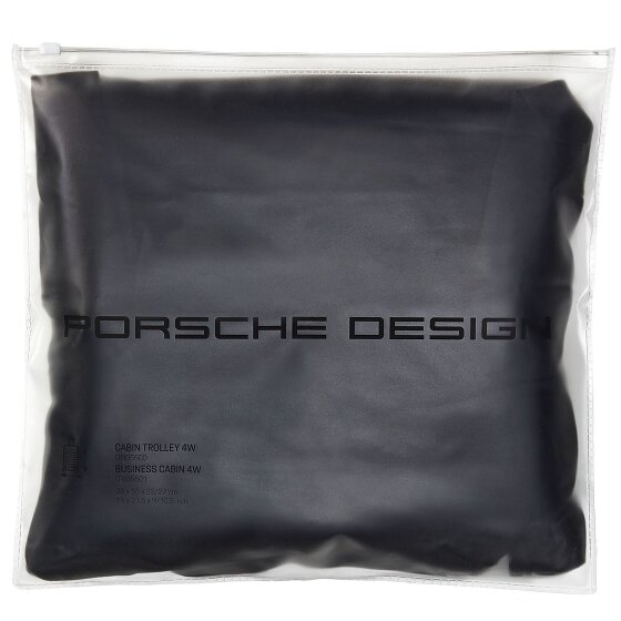 Porsche Design Suitcase cover 59 cm