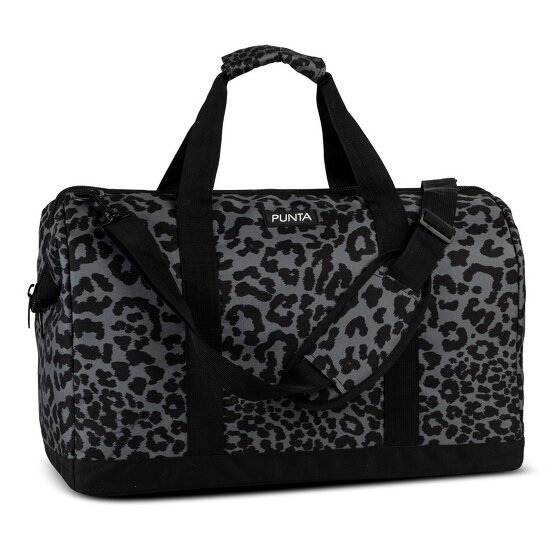Punta Weekend Weekender travel bag 49 cm