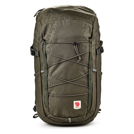 Fjällräven Skule 30 L Hiking backpack 53 cm
