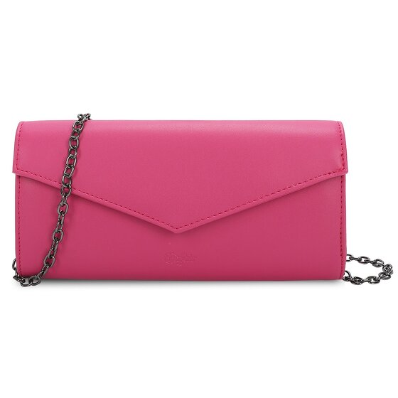 Buffalo Secco Clutch bag 25 cm