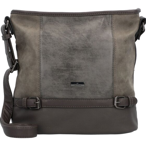 Tom Tailor Juna shoulder bag 28 cm