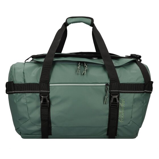 American Tourister Upventure Weekender travel bag 54 cm