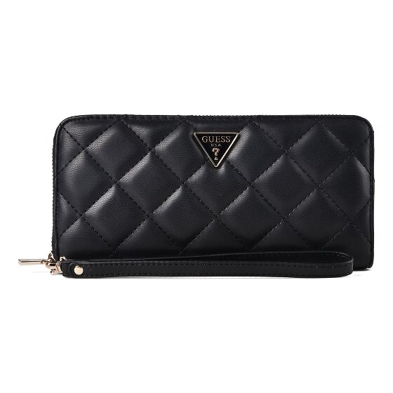 Guess Juliet Wallet 21 cm
