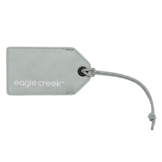 Eagle Creek Travel Essentials Luggage tag 15 cm