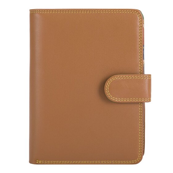 Mywalit Wallet leather 14 cm