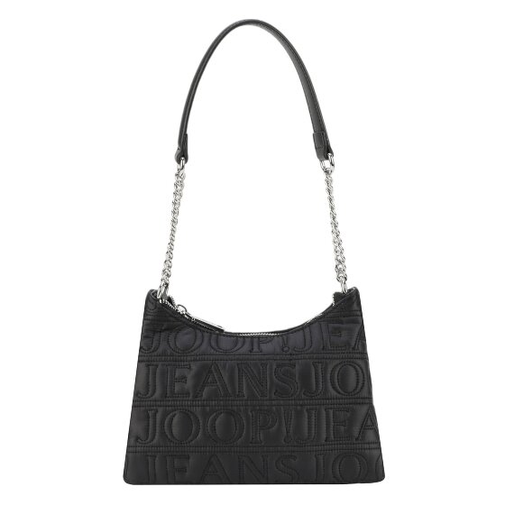 Joop! Jeans Iniziale Shoulder Bag 23 cm